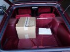 Thumbnail Photo 55 for 1985 Nissan 300ZX 2+2 Hatchback